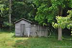 214 Leon Prall Rd Otisco IN 47163 | MLS 202508782 Photo 38