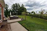315 Tuscany Dr Floyds Knobs IN 47119 | MLS 202507400 Photo 29