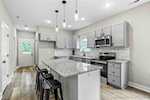7 Cedargrove Ln Jeffersonville IN 47130 | MLS 202508760 Photo 11
