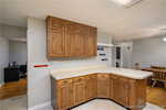408 Lancassange Dr Jeffersonville IN 47130 | MLS 202508798 Photo 13
