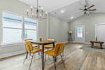 7 Cedargrove Ln Jeffersonville IN 47130 | MLS 202508760 Photo 10