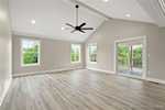 8036 Legacy Springs Blvd Lanesville IN 47136 | MLS 202508766 Photo 27