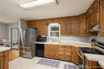 408 Lancassange Dr Jeffersonville IN 47130 | MLS 202508798 Photo 12