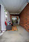 315 Tuscany Dr Floyds Knobs IN 47119 | MLS 202507400 Photo 27