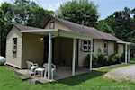 214 Leon Prall Rd Otisco IN 47163 | MLS 202508782 Photo 36