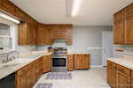 408 Lancassange Dr Jeffersonville IN 47130 | MLS 202508798 Photo 11