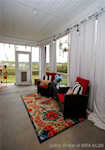 315 Tuscany Dr Floyds Knobs IN 47119 | MLS 202507400 Photo 26