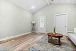 7 Cedargrove Ln Jeffersonville IN 47130 | MLS 202508760 Photo 8