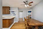 408 Lancassange Dr Jeffersonville IN 47130 | MLS 202508798 Photo 10