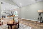 7 Cedargrove Ln Jeffersonville IN 47130 | MLS 202508760 Photo 7