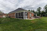 315 Tuscany Dr Floyds Knobs IN 47119 | MLS 202507400 Photo 25