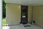 214 Leon Prall Rd Otisco IN 47163 | MLS 202508782 Photo 34