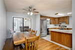 408 Lancassange Dr Jeffersonville IN 47130 | MLS 202508798 Photo 9