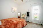 315 Tuscany Dr Floyds Knobs IN 47119 | MLS 202507400 Photo 24