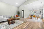 7 Cedargrove Ln Jeffersonville IN 47130 | MLS 202508760 Photo 6