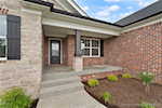 8036 Legacy Springs Blvd Lanesville IN 47136 | MLS 202508766 Photo 24