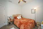 315 Tuscany Dr Floyds Knobs IN 47119 | MLS 202507400 Photo 23
