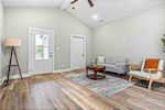 7 Cedargrove Ln Jeffersonville IN 47130 | MLS 202508760 Photo 5