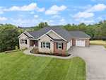8036 Legacy Springs Blvd Lanesville IN 47136 | MLS 202508766 Photo 23