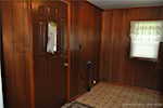 214 Leon Prall Rd Otisco IN 47163 | MLS 202508782 Photo 32