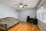 408 Lancassange Dr Jeffersonville IN 47130 | MLS 202508798 Photo 8