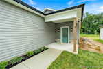 7 Cedargrove Ln Jeffersonville IN 47130 | MLS 202508760 Photo 4