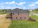 8036 Legacy Springs Blvd Lanesville IN 47136 | MLS 202508766 Photo 22