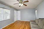 408 Lancassange Dr Jeffersonville IN 47130 | MLS 202508798 Photo 7