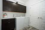 315 Tuscany Dr Floyds Knobs IN 47119 | MLS 202507400 Photo 16