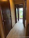 2294 Locust Court Seymour IN 47274 | MLS 202508680 Photo 19