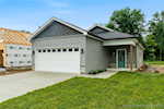 7 Cedargrove Ln Jeffersonville IN 47130 | MLS 202508760 Photo 3