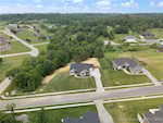 8036 Legacy Springs Blvd Lanesville IN 47136 | MLS 202508766 Photo 21