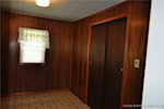 214 Leon Prall Rd Otisco IN 47163 | MLS 202508782 Photo 31