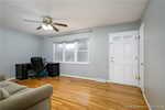 408 Lancassange Dr Jeffersonville IN 47130 | MLS 202508798 Photo 6