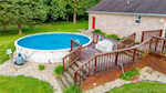 3279 E Lovers Ln Scottsburg IN 47170 | MLS 202506885 Photo 46