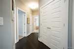 315 Tuscany Dr Floyds Knobs IN 47119 | MLS 202507400 Photo 15