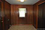 214 Leon Prall Rd Otisco IN 47163 | MLS 202508782 Photo 30