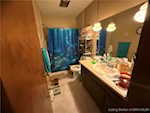 2294 Locust Court Seymour IN 47274 | MLS 202508680 Photo 17