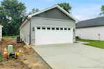 7 Cedargrove Ln Jeffersonville IN 47130 | MLS 202508760 Photo 2