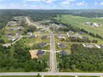 8036 Legacy Springs Blvd Lanesville IN 47136 | MLS 202508766 Photo 20
