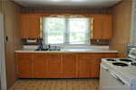 214 Leon Prall Rd Otisco IN 47163 | MLS 202508782 Photo 29