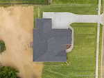 8036 Legacy Springs Blvd Lanesville IN 47136 | MLS 202508766 Photo 19
