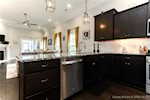 315 Tuscany Dr Floyds Knobs IN 47119 | MLS 202507400 Photo 12