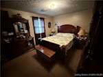 2294 Locust Court Seymour IN 47274 | MLS 202508680 Photo 16