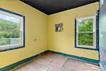 307 E Rainforth Rd Sulphur IN 47174 | MLS 202508783 Photo 39