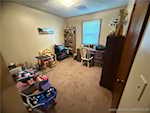 2294 Locust Court Seymour IN 47274 | MLS 202508680 Photo 15
