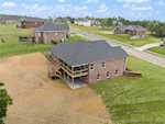 8036 Legacy Springs Blvd Lanesville IN 47136 | MLS 202508766 Photo 18