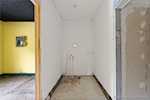 307 E Rainforth Rd Sulphur IN 47174 | MLS 202508783 Photo 38