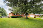 408 Lancassange Dr Jeffersonville IN 47130 | MLS 202508798 Photo 3