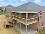 8036 Legacy Springs Blvd Lanesville IN 47136 | MLS 202508766 Photo 17